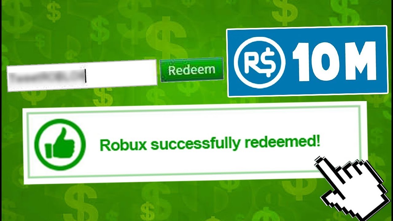 Are Robux Genorators Real Fasrless - globux com robux